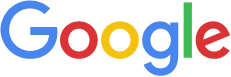 Google logo