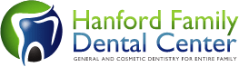 practice logo